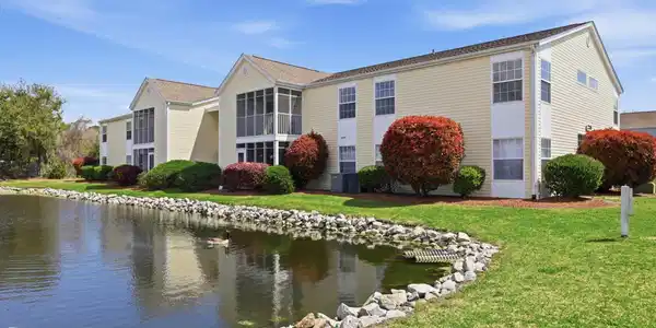 2220 Andover Dr.