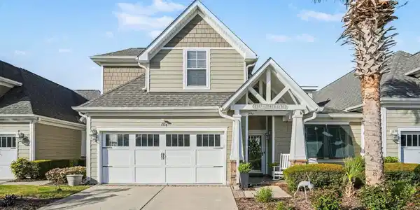 6244 Catalina Dr.