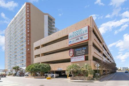 9550 Shore Dr.