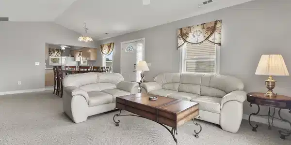 Image 4 Image 4