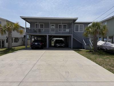 313 56th Ave. N