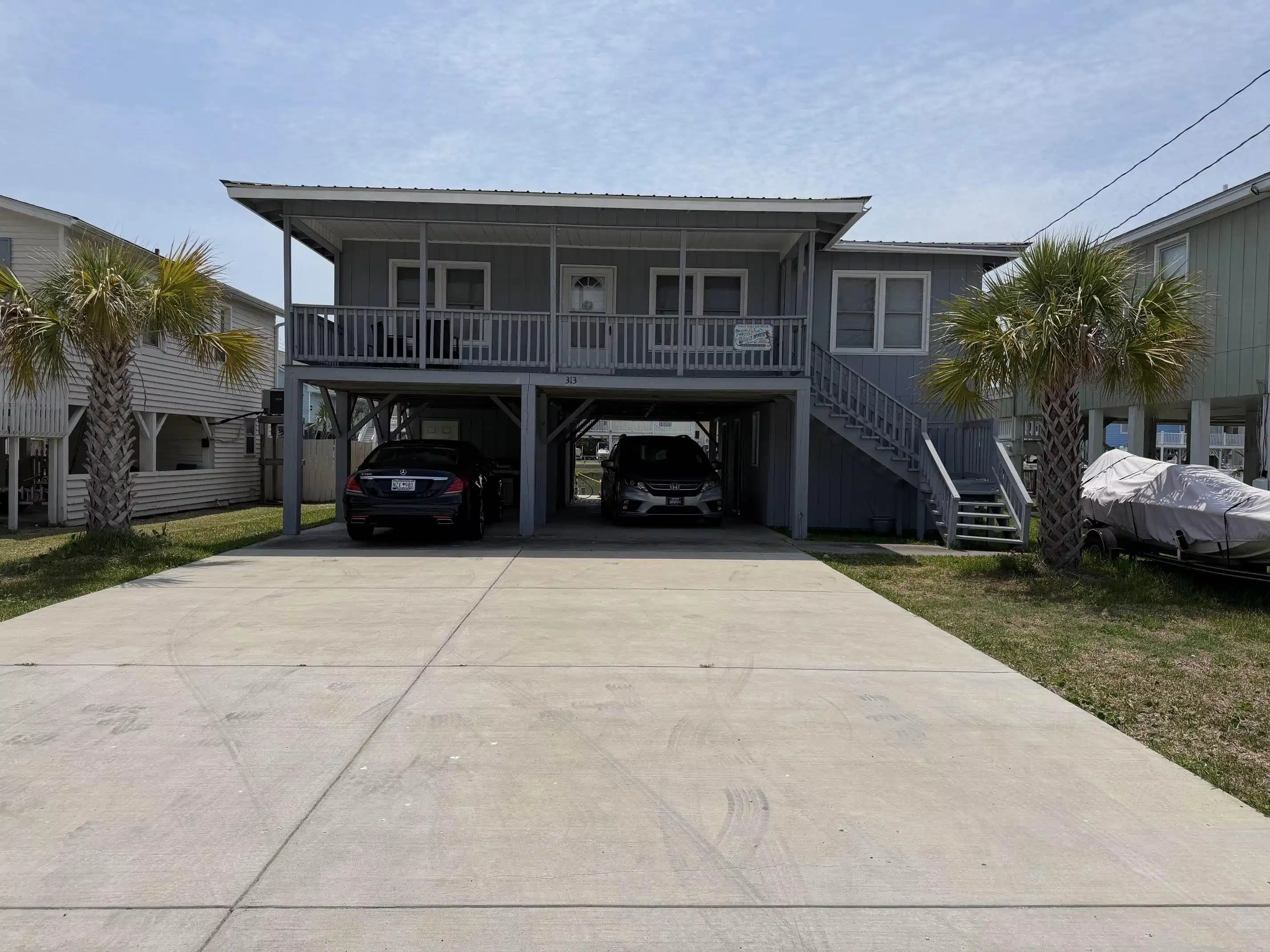 Image 1 Image 1