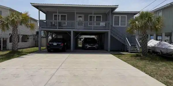 313 56th Ave. N