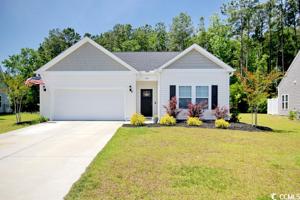 359 Grove Park Loop