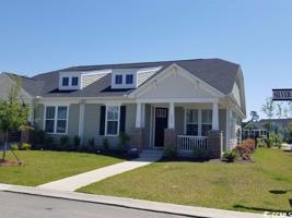 2000 Silver Island Way
