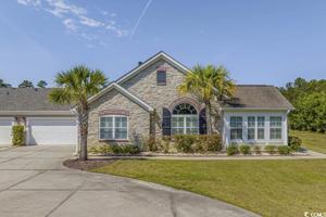 120 Stonegate Blvd.