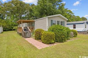 49 Crooked Island Circle