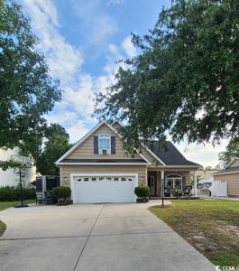 2310 Ameron Ct.