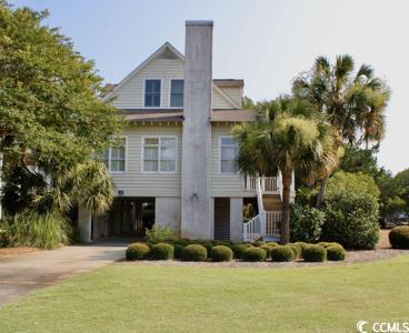 102 Compass Ct.