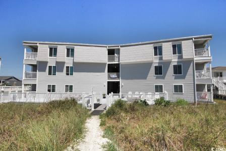 5000 North Ocean Blvd.