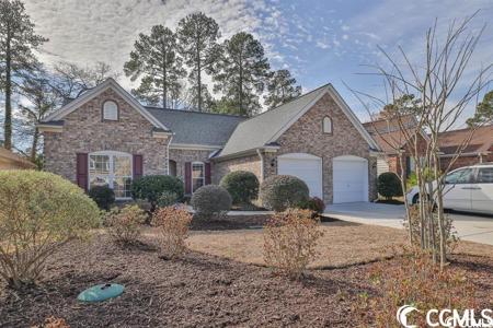 1132 N Blackmoor Dr.