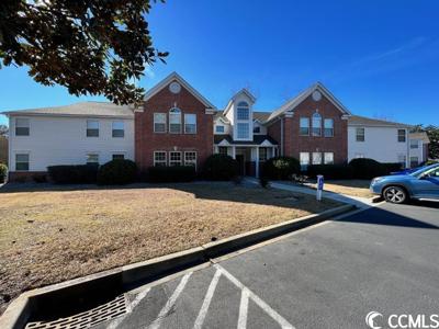 4373 Crepe Myrtle Ct.