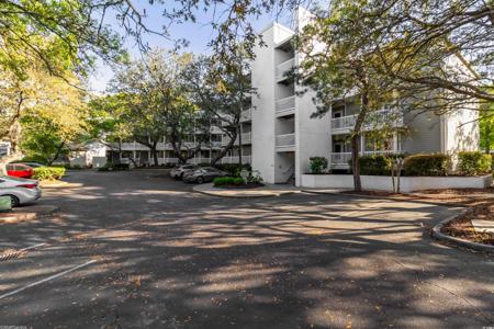 415 Ocean Creek Dr.