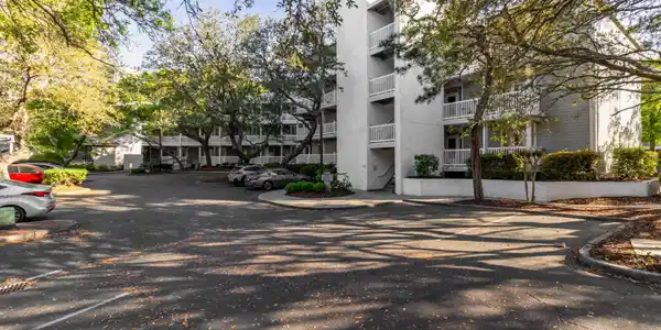 415 Ocean Creek Dr.