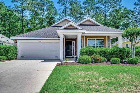 1174 Kiawah Loop