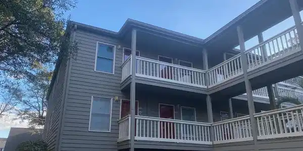 107 Toby Ct.