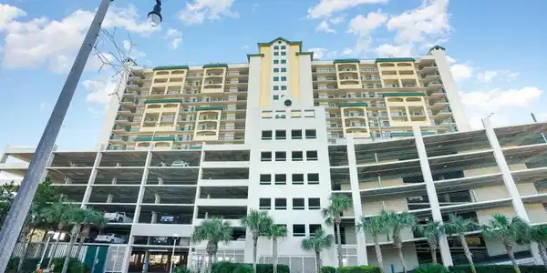 201 S Ocean Blvd.