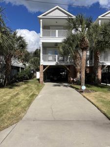 114-A 11th Ave. S