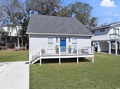306 Oak Lake Circle