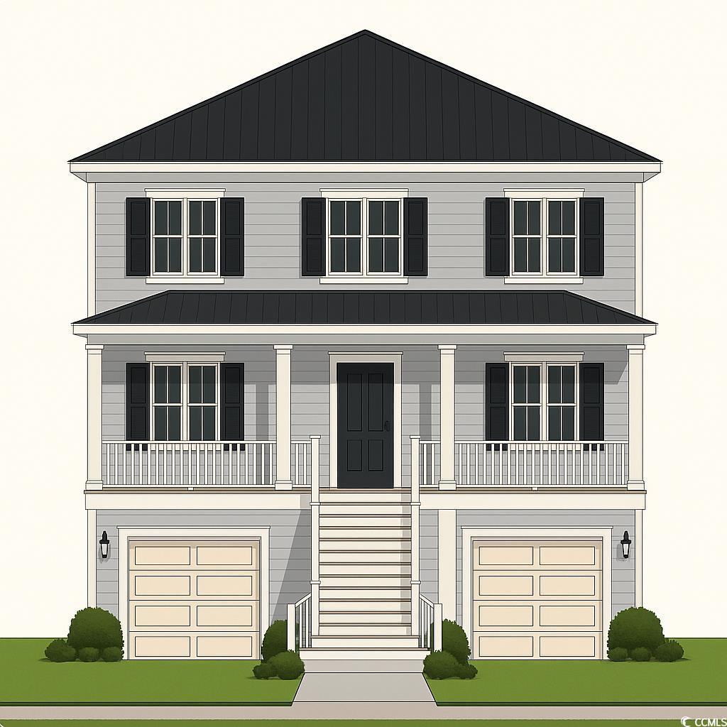 Image 2: View of miscellaneous listing collateral Image 2: View of miscellaneous listing collateral