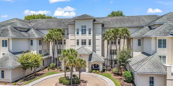 2180 Waterview Dr.