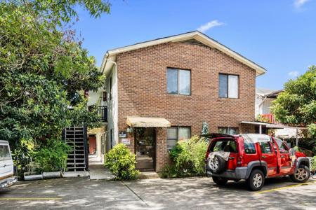 311 3rd Ave. N