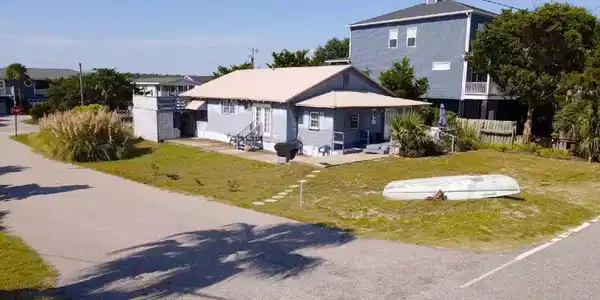 350 Underwood Dr.