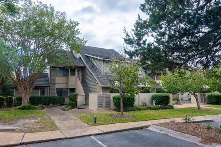 125 Hartland Dr.