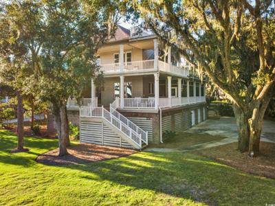 224 Ocean Green Dr.