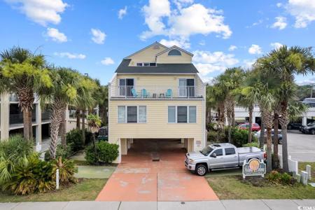 4314 S Ocean Blvd.