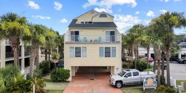 4314 S Ocean Blvd.