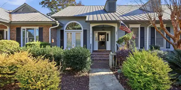 379 Golden Bear Dr.