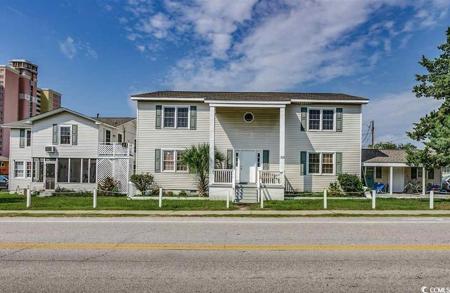 301-303 27th Ave. S