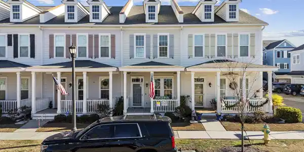 718 Shine Ave.