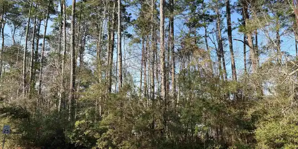 867 Kings River Rd.