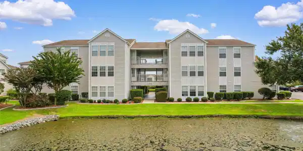 2268 Essex Dr.