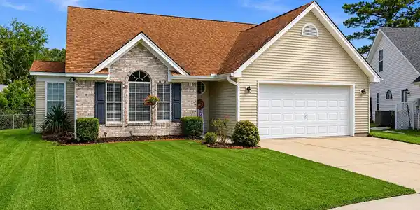 539 Drake Ln.