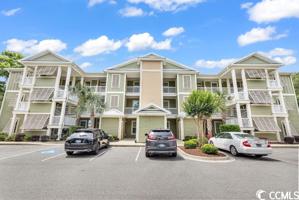 34 Mingo Dr.