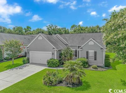 164 Winding River Dr.