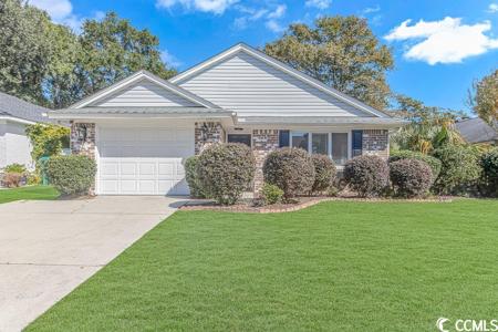 736 Kittiwake Ln.