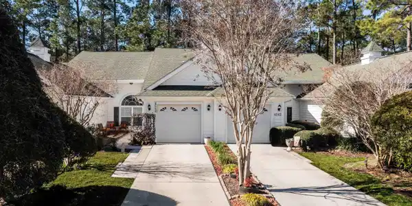 4544 Eastport Blvd.