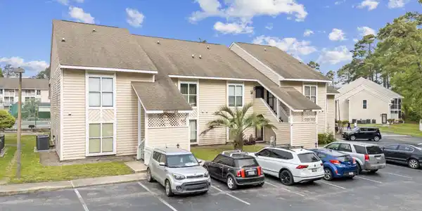 4473 Little River Inn Ln.