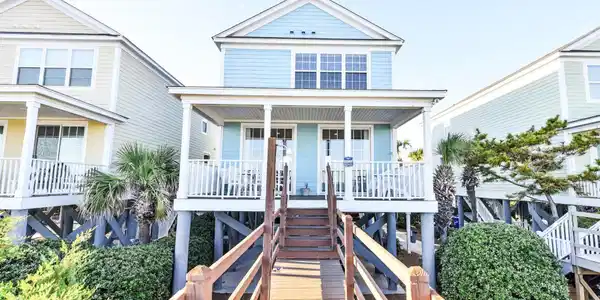 317 Ocean Blvd. S