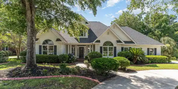 2209 Wentworth Dr.