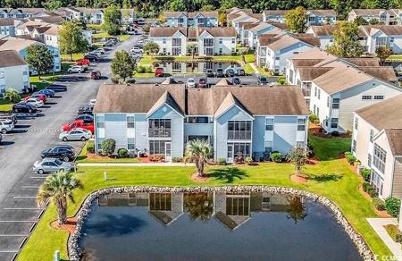 8796 Chandler Dr.
