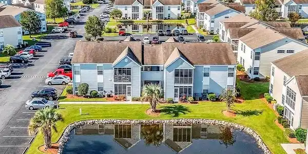 8796 Chandler Dr.