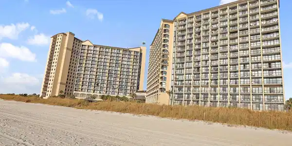4800 S Ocean Blvd.