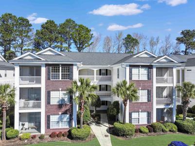 1298 River Oaks Dr.