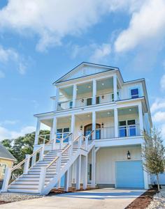 914 Perrin Dr.