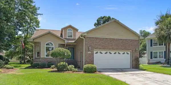 2169 Lytham Ct.